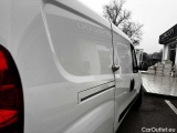  Fiat  Doblo Cargo MAXI LH1 BUSINESS 1.3 Mjet 95cv E6D S&S Manual Diesel  6 #44
