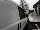  Fiat  Doblo Cargo MAXI LH1 BUSINESS 1.3 Mjet 95cv E6D S&S Manual Diesel  6 #47