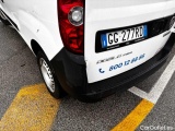  Fiat  Doblo Cargo MAXI LH1 BUSINESS 1.3 Mjet 95cv E6D S&S Manual Diesel  6 #69