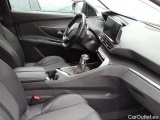  Peugeot  5008 BlueHDi 130 Allure S/S Manual Diesel  7 #6