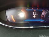  Peugeot  5008 BlueHDi 130 Allure S/S Manual Diesel  7 #7