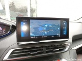  Peugeot  5008 BlueHDi 130 Allure S/S Manual Diesel  7 #10