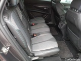  Peugeot  5008 BlueHDi 130 Allure S/S Manual Diesel  7 #12