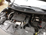  Peugeot  5008 BlueHDi 130 Allure S/S Manual Diesel  7 #17