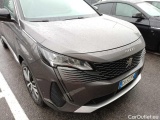  Peugeot  5008 BlueHDi 130 Allure S/S Manual Diesel  7 #18