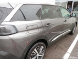  Peugeot  5008 BlueHDi 130 Allure S/S Manual Diesel  7 #23
