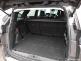  Peugeot  5008 BlueHDi 130 Allure S/S Manual Diesel  7 #28