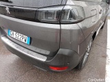  Peugeot  5008 BlueHDi 130 Allure S/S Manual Diesel  7 #31