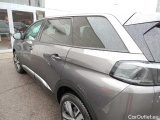  Peugeot  5008 BlueHDi 130 Allure S/S Manual Diesel  7 #34
