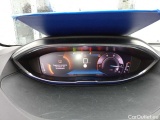  Peugeot  5008 BlueHDi 130 Allure S/S Manual Diesel  7 #37