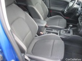  Ford  Focus 1.5 Ecoblue 120cv Business SW Manual Diesel  8 #5