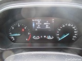  Ford  Focus 1.5 Ecoblue 120cv Business SW Manual Diesel  8 #13