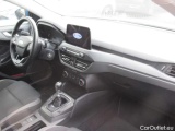  Ford  Focus 1.5 Ecoblue 120cv Business SW Manual Diesel  8 #14