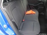  Ford  Focus 1.5 Ecoblue 120cv Business SW Manual Diesel  8 #17