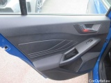  Ford  Focus 1.5 Ecoblue 120cv Business SW Manual Diesel  8 #22