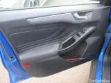  Ford  Focus 1.5 Ecoblue 120cv Business SW Manual Diesel  8 #23
