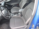  Ford  Focus 1.5 Ecoblue 120cv Business SW Manual Diesel  8 #25
