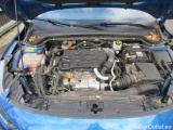  Ford  Focus 1.5 Ecoblue 120cv Business SW Manual Diesel  8 #26