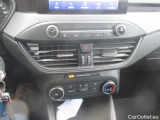  Ford  Focus 1.5 Ecoblue 120cv Business SW Manual Diesel  8 #42