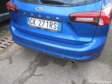  Ford  Focus 1.5 Ecoblue 120cv Business SW Manual Diesel  8 #48