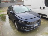  Fiat  Tipo 1.6 Mjt 130cv S&S Business Manual Diesel  10 #2