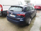  Fiat  Tipo 1.6 Mjt 130cv S&S Business Manual Diesel  10 #4