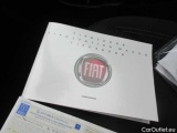  Fiat  Tipo 1.6 Mjt 130cv S&S Business Manual Diesel  11 #40