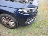  Fiat  Tipo 1.6 Mjt 130cv S&S Business Manual Diesel  11 #45