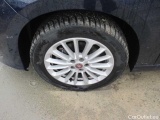  Fiat  Tipo 1.6 Mjt 130cv S&S Business Manual Diesel  12 #38