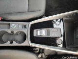  Audi  A3 40 TFSI e S tronic Business Adv. S.Back Sequential Petrol/Electric  15 #6