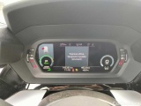  Audi  A3 40 TFSI e S tronic Business Adv. S.Back Sequential Petrol/Electric  15 #7