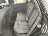  Audi  A3 40 TFSI e S tronic Business Adv. S.Back Sequential Petrol/Electric  15 #12