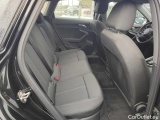  Audi  A3 40 TFSI e S tronic Business Adv. S.Back Sequential Petrol/Electric  15 #13