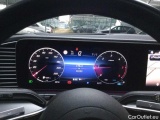  Mercedes  GLE GLE 300 d 4M AMG Line Premium Automatic Diesel  16 #6