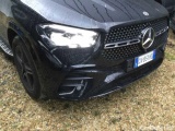  Mercedes  GLE GLE 300 d 4M AMG Line Premium Automatic Diesel  16 #34