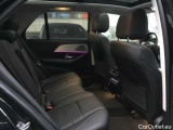 Mercedes  GLE GLE 300 d 4M AMG Line Premium Automatic Diesel  16 #38