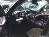  Mercedes  GLE GLE 300 d 4M AMG Line Premium Automatic Diesel  16 #46