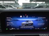  Mercedes  GLE GLE 300 d 4M AMG Line Premium Automatic Diesel  16 #52