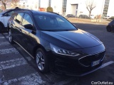  Ford  Focus 1.5 Ecoblue 120cv Bus. Cambio Autom. SW Automatic Diesel  17 #2