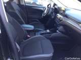  Ford  Focus 1.5 Ecoblue 120cv Bus. Cambio Autom. SW Automatic Diesel  17 #5