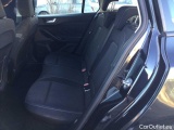  Ford  Focus 1.5 Ecoblue 120cv Bus. Cambio Autom. SW Automatic Diesel  17 #12