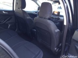  Ford  Focus 1.5 Ecoblue 120cv Bus. Cambio Autom. SW Automatic Diesel  17 #15