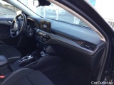  Ford  Focus 1.5 Ecoblue 120cv Bus. Cambio Autom. SW Automatic Diesel  17 #19
