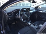  Ford  Focus 1.5 Ecoblue 120cv Bus. Cambio Autom. SW Automatic Diesel  17 #23