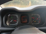  Fiat  Panda 1.0 FireFly 70cv S&S Hybrid City Life Manual Petrol  18 #13