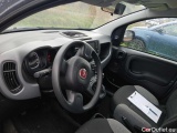  Fiat  Panda 1.0 FireFly 70cv S&S Hybrid City Life Manual Petrol  18 #54