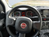  Fiat  Panda 1.0 FireFly 70cv S&S Hybrid City Life Manual Petrol  18 #63