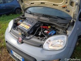  Fiat  Panda 1.0 FireFly 70cv S&S Hybrid City Life Manual Petrol  18 #67