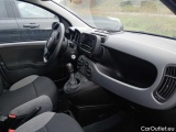  Fiat  Panda 1.0 FireFly 70cv S&S Hybrid City Life Manual Petrol  18 #74