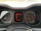  Fiat  Panda 1.0 FireFly 70cv S&S Hybrid City Life Manual Petrol  18 #75